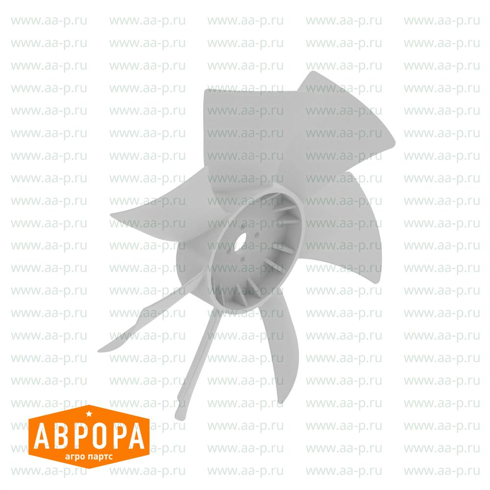 M809977 ВЕНТИЛЯТОР